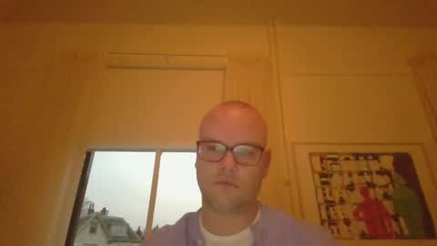 Snapshot of rettie1984 chatting on 12-11-24, 03:26 Attention whore online show from 12-11-24, 03:26