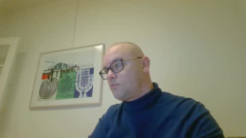 Snapshot of rettie1984 chatting on 12-30-24, 03:57 Attention whore online show from 12-30-24, 03:57