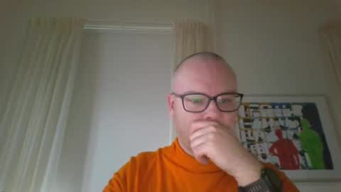 Snapshot of rettie1984 chatting on 01-10-25, 03:27 Attention whore online show from 01-10-25, 03:27