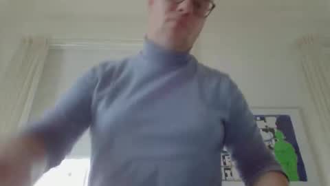 Snapshot of rettie1984 chatting on 02-14-25, 03:05 Attention whore online show from 02-14-25, 03:05