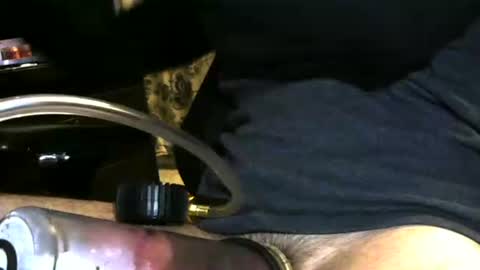 Snapshot of returnofsomeguy2286 chatting on 02-16-26, 05:25 returnofsomeguy2286 online show from 02-16-26, 05:25