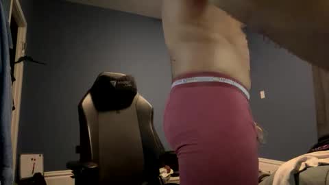 rev4747 online show from 12-14-25, 03:23