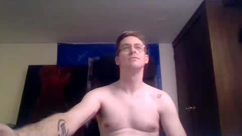 MeatBeatManifesto online show from 12-28-24, 06:18