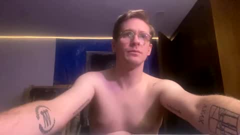 MeatBeatManifesto online show from 01-31-25, 05:30