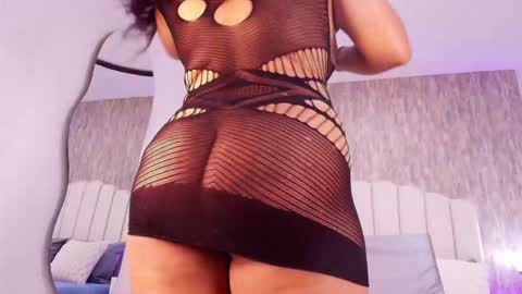 REVEN online show from 11-14-25, 03:27