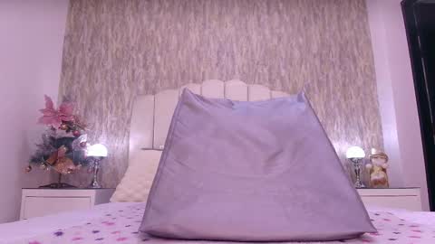 REVEN online show from 12-17-25, 03:01