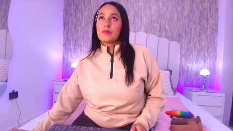 REVEN online show from 01-14-26, 03:12