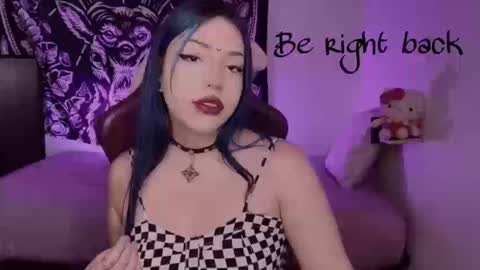 Reven  online show from 09-22-25, 03:25
