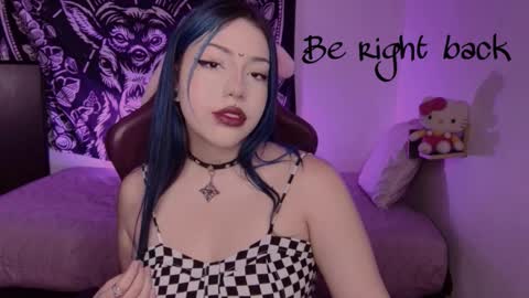 Reven  online show from 10-06-25, 12:46
