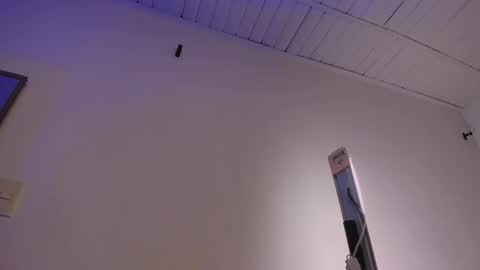 Reven  online show from 02-16-26, 07:32