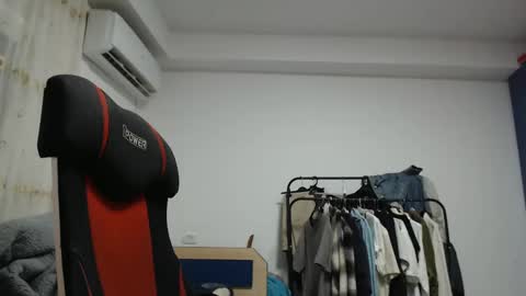 Chris online show from 12-24-24, 10:06