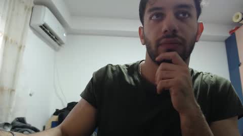 Chris online show from 02-14-25, 02:23