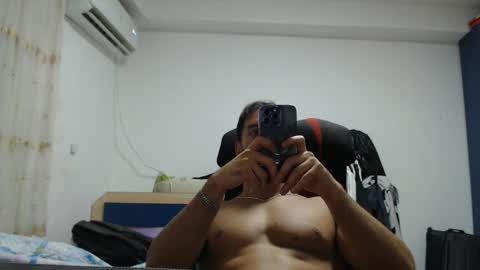 Chris online show from 09-13-25, 09:58