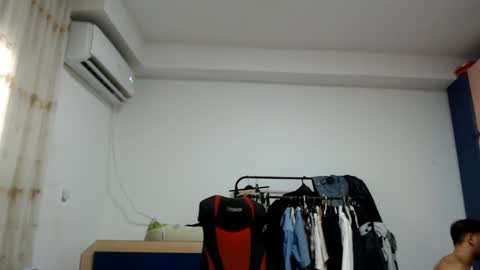 Chris online show from 09-14-25, 01:10