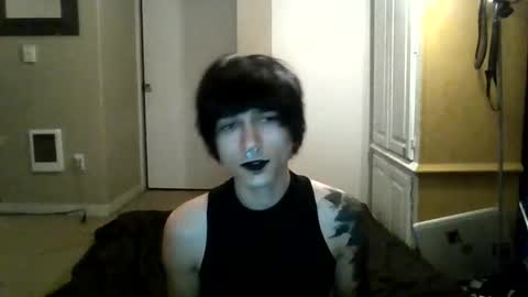 revy__ online show from 11-04-25, 05:50