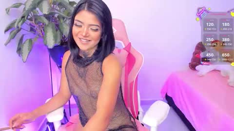 Rebecca y sarih online show from 09-10-25, 09:59