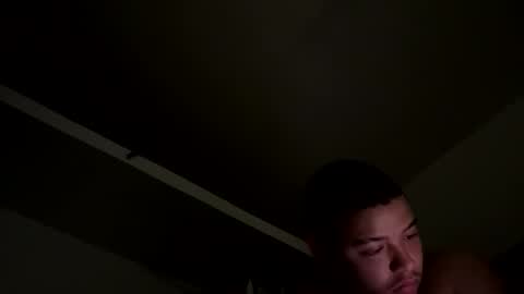 Rexa y blade  online show from 10-30-25, 05:02