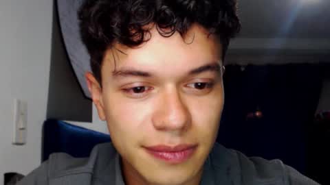 Snapshot of rexbunnybody chatting on 02-24-26, 01:58 Rex online show from 02-24-26, 01:58