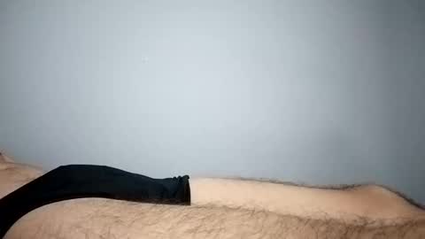 rexon88 online show from 10-09-25, 09:07