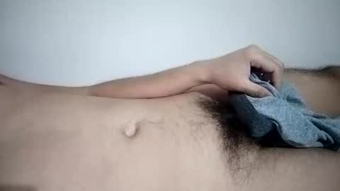 rexon88 online show from 11-30-25, 01:53