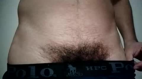 rexon88 online show from 12-02-25, 11:11