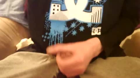 Mark online show from 12-06-24, 11:44