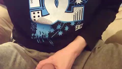 Mark online show from 12-09-24, 11:58