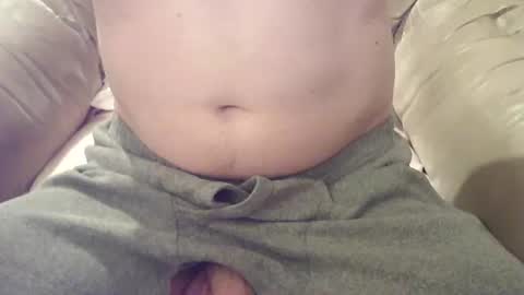 Mark online show from 10-29-25, 12:02