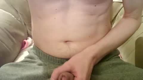 Snapshot of rexxarr chatting on 02-06-26, 04:54 Mark online show from 02-06-26, 04:54