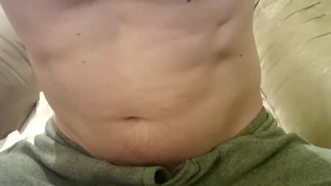 Snapshot of rexxarr chatting on 02-25-26, 05:39 Mark online show from 02-25-26, 05:39