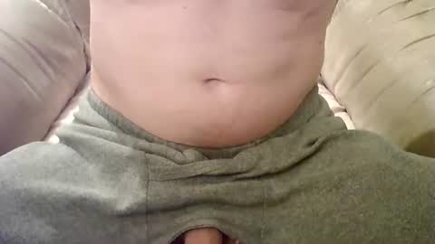 Snapshot of rexxarr chatting on 02-28-26, 06:20 Mark online show from 02-28-26, 06:20