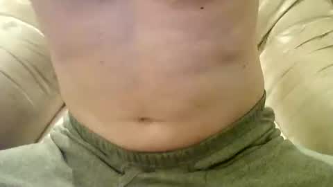 Snapshot of rexxarr chatting on 03-05-26, 05:09 Mark online show from 03-05-26, 05:09