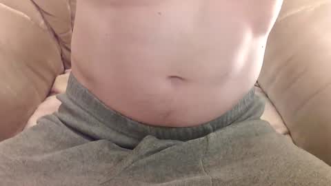 Snapshot of rexxarr chatting on 03-13-26, 07:15 Mark online show from 03-13-26, 07:15