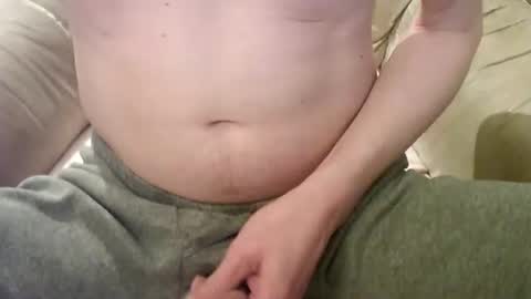 Snapshot of rexxarr chatting on 03-15-26, 04:57 Mark online show from 03-15-26, 04:57