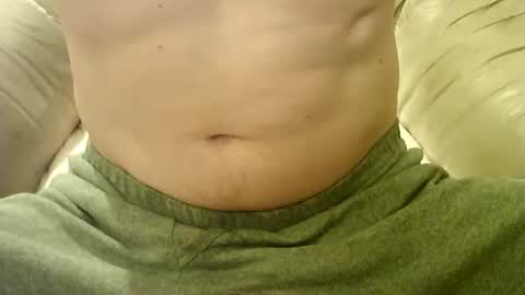 Snapshot of rexxarr chatting on 03-16-26, 06:12 Mark online show from 03-16-26, 06:12