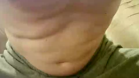 Snapshot of rexxarr chatting on 03-20-26, 07:41 Mark online show from 03-20-26, 07:41