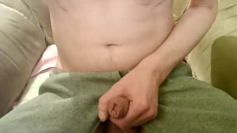 Snapshot of rexxarr chatting on 03-28-26, 06:29 Mark online show from 03-28-26, 06:29