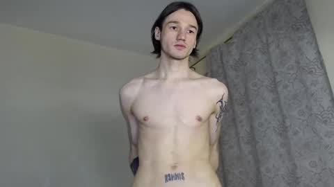Eugene online show from 02-21-25, 08:38