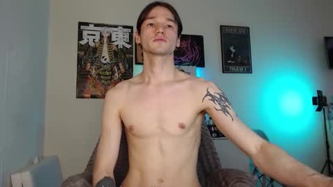 Snapshot of rexxx_erection chatting on 10-29-25, 08:49 Eugene online show from 10-29-25, 08:49