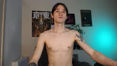 Snapshot of rexxx_erection chatting on 12-15-25, 01:43 Eugene online show from 12-15-25, 01:43