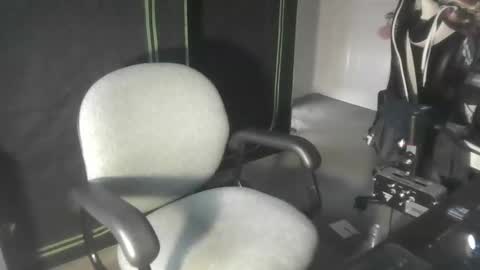 rexxxpiper online show from 11-03-25, 12:50