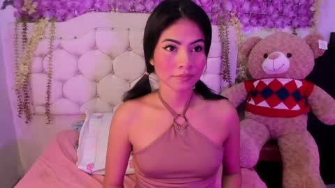 rey26_mila_ online show from 03-29-26, 01:16