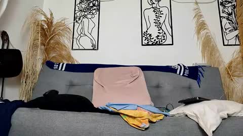 reymasterhot online show from 02-14-26, 10:17