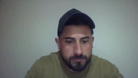 Snapshot of reyalad_mariana chatting on 02-04-25, 07:44 REYALAD online show from 02-04-25, 07:44