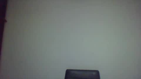 Snapshot of reyalad_mariana chatting on 02-06-25, 03:09 REYALAD online show from 02-06-25, 03:09