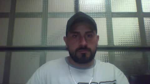 Snapshot of reyalad_mariana chatting on 02-07-25, 08:10 REYALAD online show from 02-07-25, 08:10