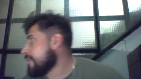 Snapshot of reyalad_mariana chatting on 02-28-25, 07:56 REYALAD online show from 02-28-25, 07:56