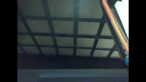 Snapshot of reyalad_mariana chatting on 03-04-25, 09:32 REYALAD online show from 03-04-25, 09:32