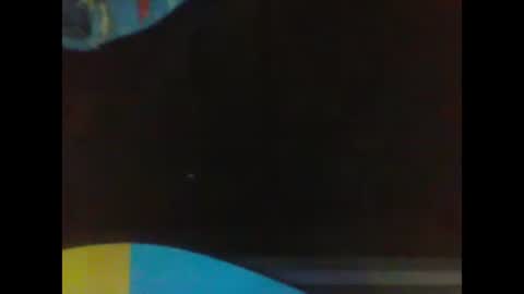 Snapshot of reyalad_mariana chatting on 03-05-25, 01:21 REYALAD online show from 03-05-25, 01:21