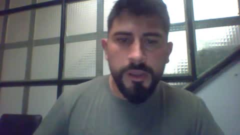 Snapshot of reyalad_mariana chatting on 03-11-25, 01:56 REYALAD online show from 03-11-25, 01:56